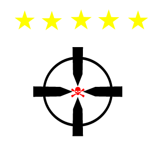 DerMichi125's emblem