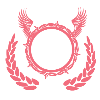 Acuponctus's emblem