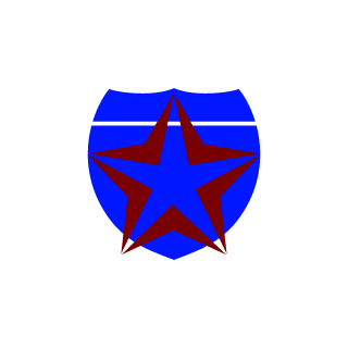 MaGnumSnk's emblem