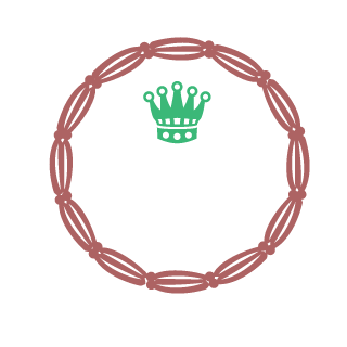 JokerBroma's emblem