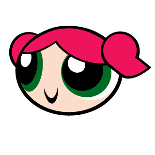 JungleJulia092's emblem