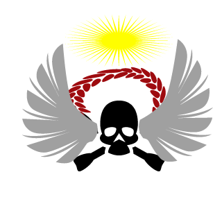 cpolice18's emblem