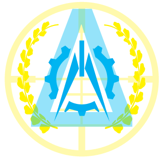LEON8659-XLT's emblem