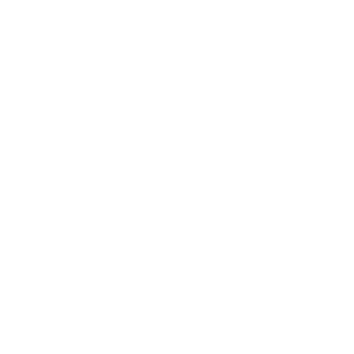 En_Alpaca's emblem