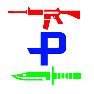 ScorpioTitan's emblem