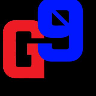 nedohaker123's emblem