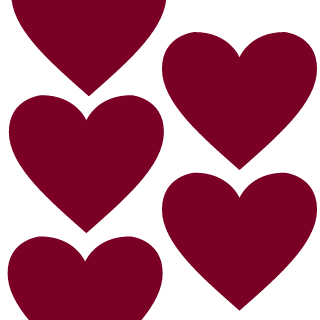 FARMER-Artix's emblem