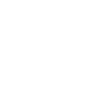 3055399563's emblem