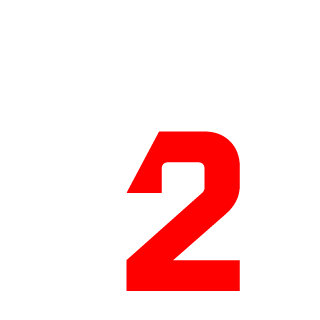 Xisiu's emblem