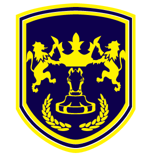 Royal Brotherhood's emblem
