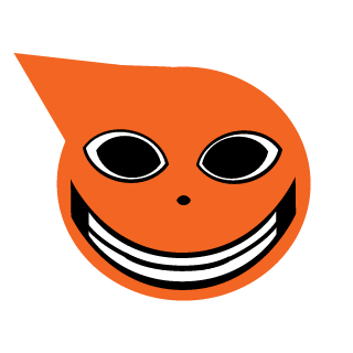C-_-CLARKY-_-C's emblem