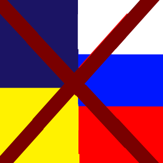 JarekChoj72's emblem