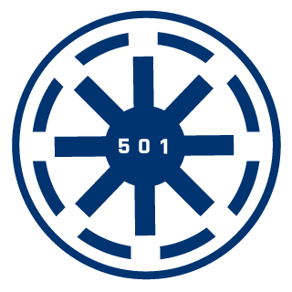 TheCaboRAS's emblem