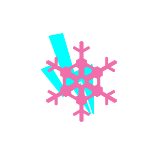AssassinKay's emblem