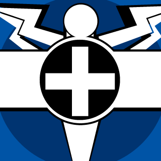 Miah062808's emblem