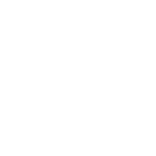 Prawiee's emblem