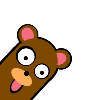 NYAK's emblem