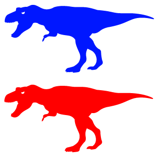 PiNGasm80's emblem