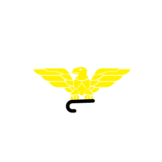 leo_giulia1's emblem