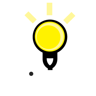 poogie777's emblem