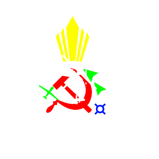icedev22ru's emblem