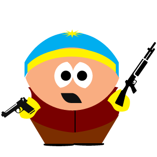 Zirto19's emblem