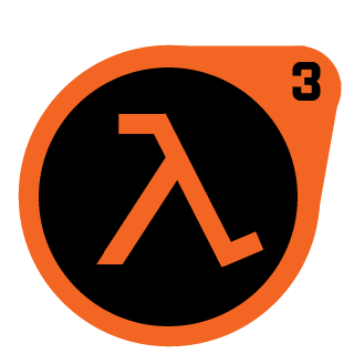 Debonairesnake6's emblem
