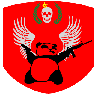 shotgunKURT's emblem