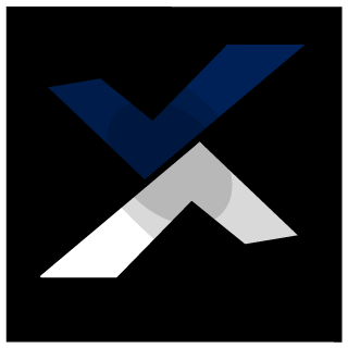 xYellowFlash-l's emblem