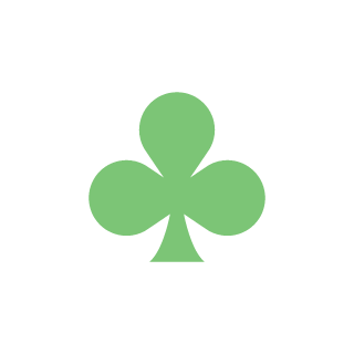 preper12's emblem