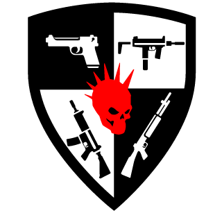 BloodBoss543's emblem