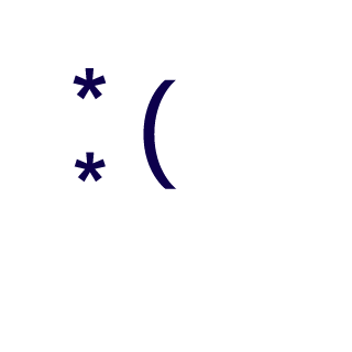 olympicboi's emblem
