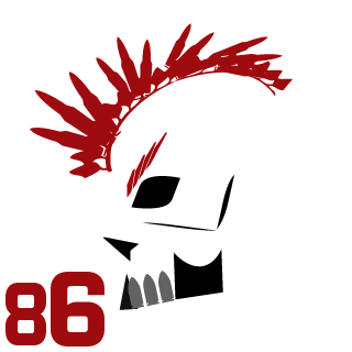 DimaDeZzz's emblem