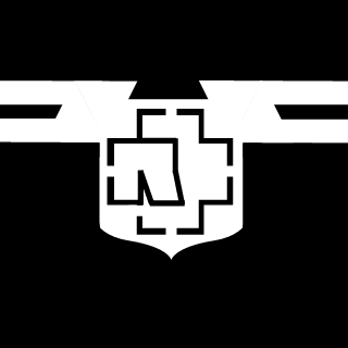 VNVConstantine's emblem