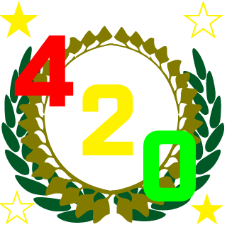 420puffpass's emblem