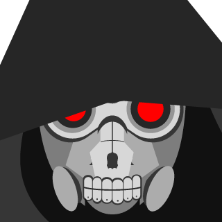 xCruddy93x's emblem