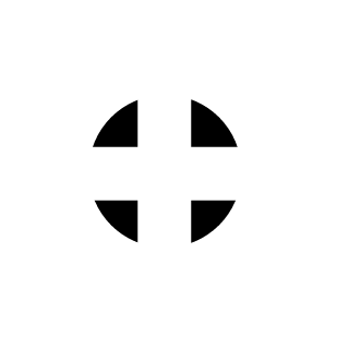 OhOkYeah's emblem