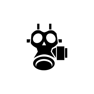 Jazbell0622's emblem