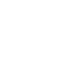 SWIGGY-PJ's emblem