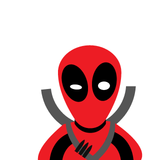shermang1987's emblem