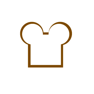 TechnicallyToast's emblem