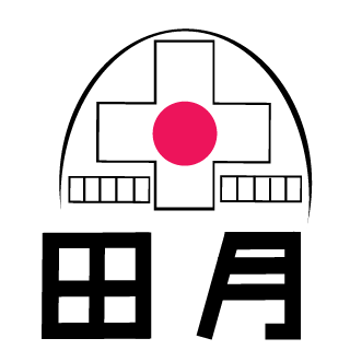 JayTianyue's emblem