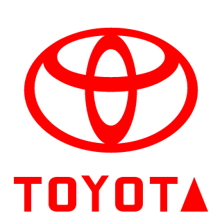 ToyoTa_Q8's emblem