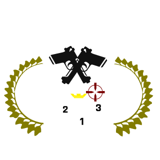 Rogal997's emblem