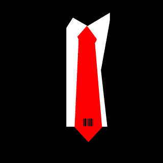 AIR422's emblem