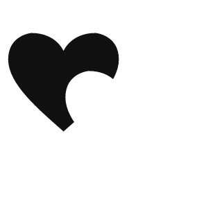 InMorTaL-xLaDy's emblem