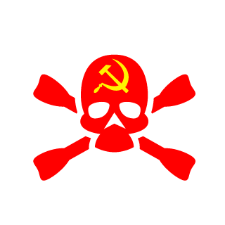 reapermerc25's emblem