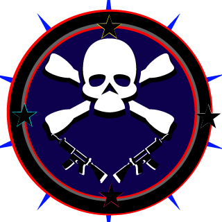 x_fix3d_x's emblem