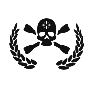 Andy_UndeadD62's emblem