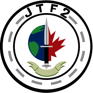 PHONKYPETE's emblem
